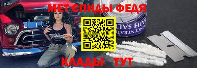 хмурый Тверь