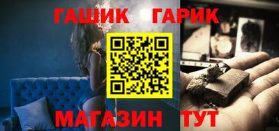 хмурый Тверь