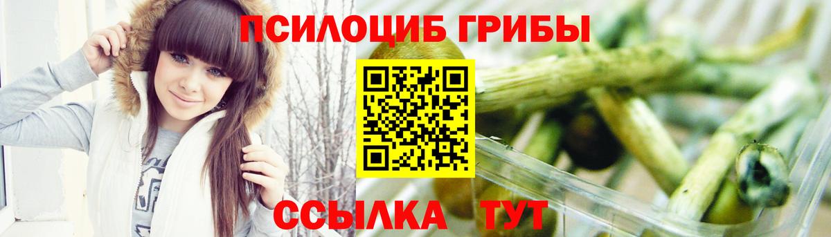 Галлюциногенные грибы Magic Shrooms  Галлюциногенные грибы мухоморы  Норильск  Вход с VPN 